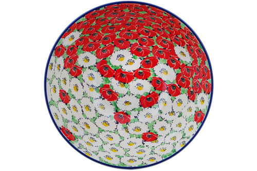 H7405N_1 (2024-06-10 14:16:39) H7405N_1 (2024-06-10 14:16:39)