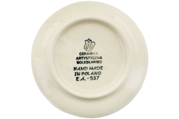 H7418L_0 (2021-06-08 14:52:59)