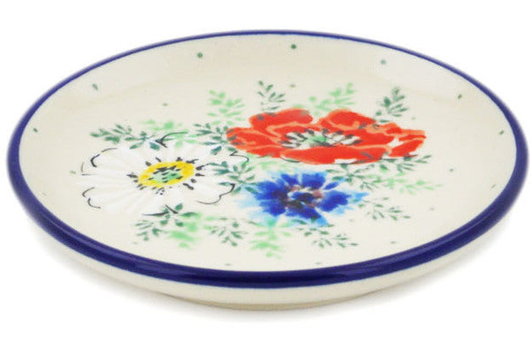 H7418L (2021-06-08 14:52:59)