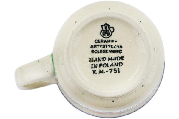 H7424L_0 (2021-07-26 14:57:07)