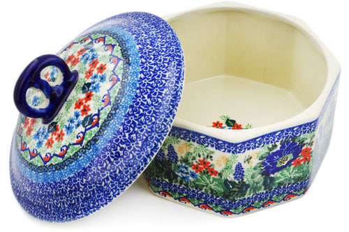 H7436J_1 (2019-05-20 06:33:05) H7436J_1 (2019-05-20 06:33:05)