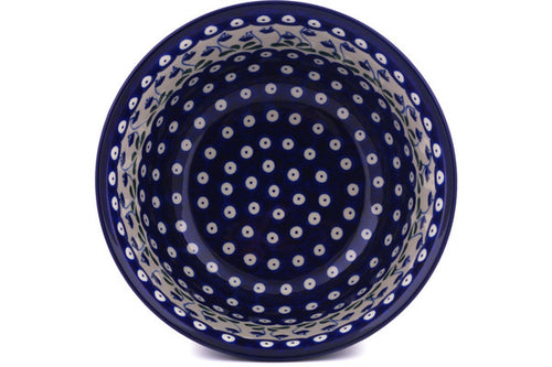 H7439G_1 (2015-11-22 10:41:44) H7439G_1 (2015-11-22 10:41:44)