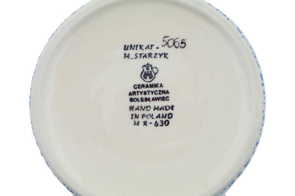 H7456N_0 (2023-11-12 13:58:23)