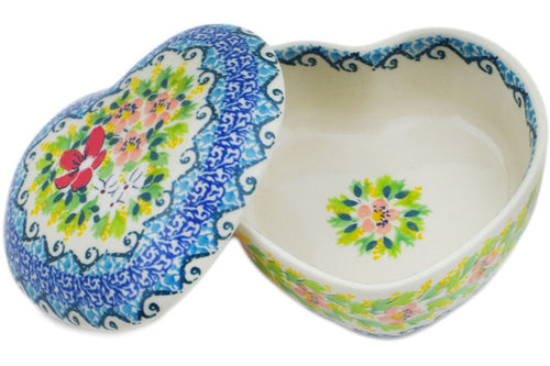 H7471N_1 (2024-06-17 05:06:41) H7471N_1 (2024-06-17 05:06:41)