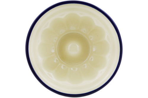 H7482J_1 (2019-05-11 11:39:45) H7482J_1 (2019-05-11 11:39:45)