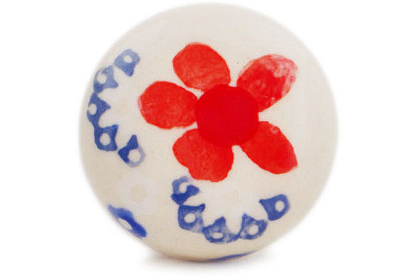 H7498P_1 (2025-03-09 12:33:34)