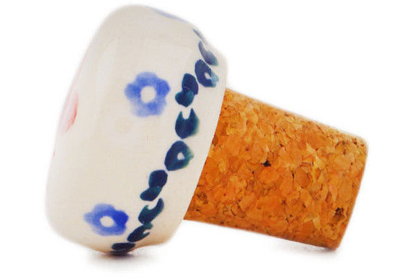 H7498P_2 (2025-03-09 12:33:34)