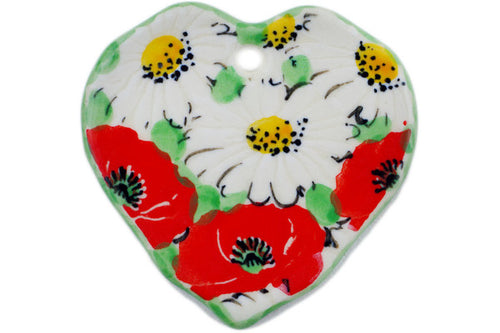 H7512N_1 (2023-12-03 12:08:01) H7512N_1 (2023-12-03 12:08:01)