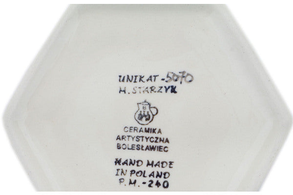 H7519N_0 (2024-06-10 14:11:48)