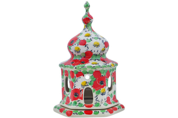 H7519N_2 (2024-06-10 14:11:48)