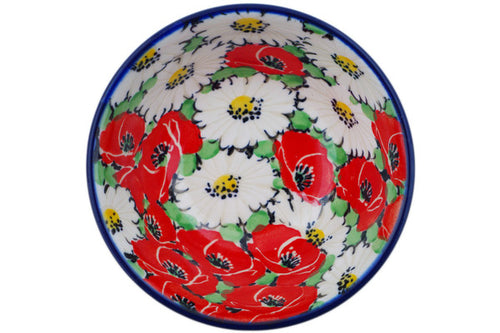 H7529N_1 (2024-03-16 11:41:54) H7529N_1 (2024-03-16 11:41:54)