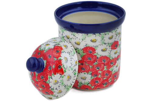 H7536N_1 (2024-07-02 11:28:40) H7536N_1 (2024-07-02 11:28:40)