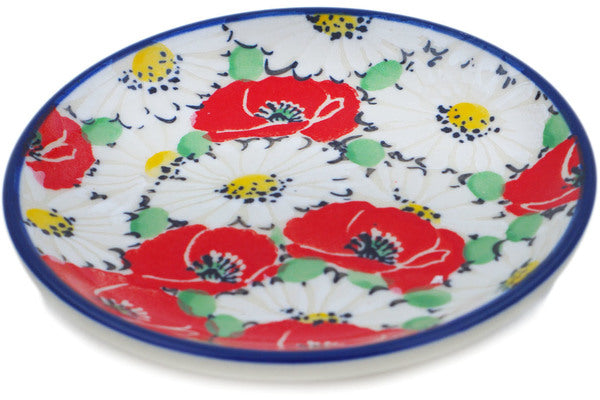 H7549N (2023-10-29 12:11:33)