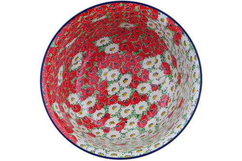 H7555N_1 (2023-11-23 14:20:50) H7555N_1 (2023-11-23 14:20:50)