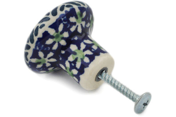 H7561K_0 (2020-08-03 13:51:40)