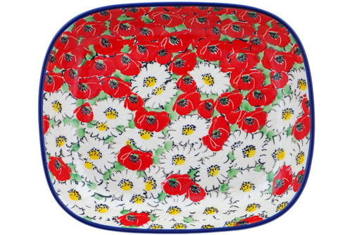 H7567N_1 (2024-05-27 04:47:49) H7567N_1 (2024-05-27 04:47:49)