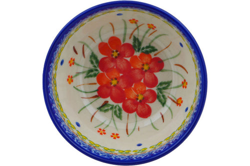 H7569P_1 (2024-09-08 09:49:56) H7569P_1 (2024-09-08 09:49:56)