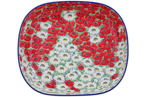 H7570N_1 (2024-10-26 09:23:32) H7570N_1 (2024-10-26 09:23:32)