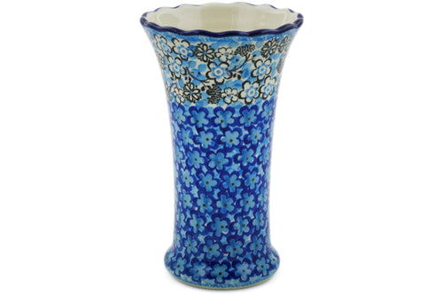 H7571J_1 (2019-05-29 04:46:19) H7571J_1 (2019-05-29 04:46:19)