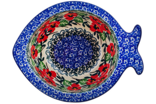 H7573O_1 (2025-02-02 03:48:17) H7573O_1 (2025-02-02 03:48:17)