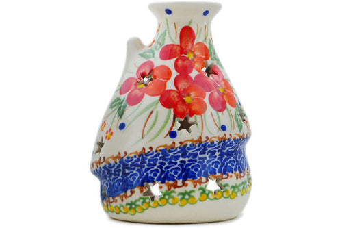 H7573P_1 (2024-09-27 06:00:59) H7573P_1 (2024-09-27 06:00:59)