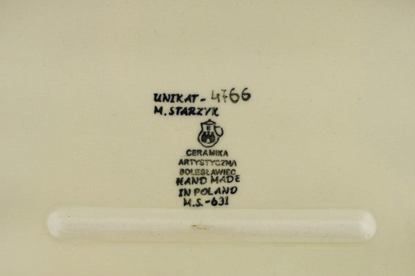 H7587J_0 (2019-07-01 02:05:55)