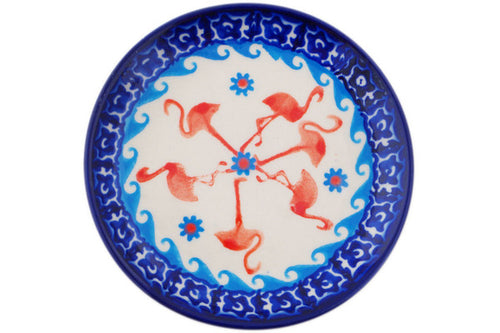 H7594P_1 (2025-10-31 15:54:05) H7594P_1 (2025-10-31 15:54:05)