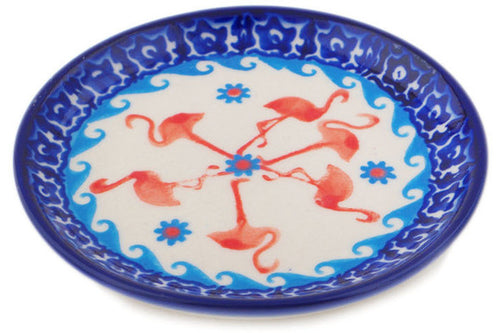 H7594P (2025-10-31 15:54:04)