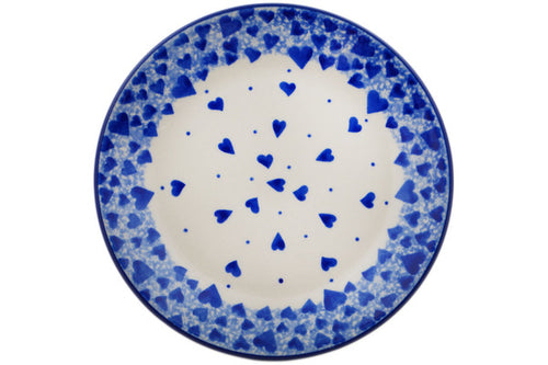 H7603O_1 (2024-12-12 12:51:55) H7603O_1 (2024-12-12 12:51:55)