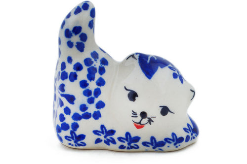 H7607P_1 (2024-08-29 02:29:14) H7607P_1 (2024-08-29 02:29:14)