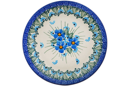 H7608O_1 (2024-12-22 09:19:14) H7608O_1 (2024-12-22 09:19:14)