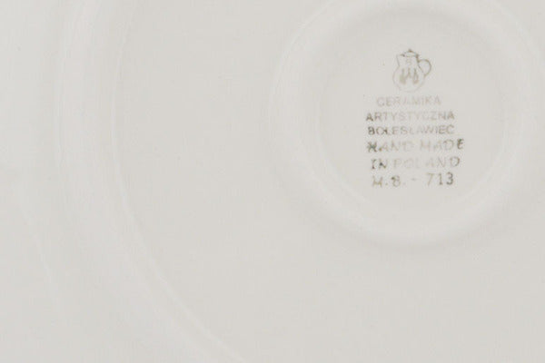 H7610Q_0 (2025-04-17 09:50:31)