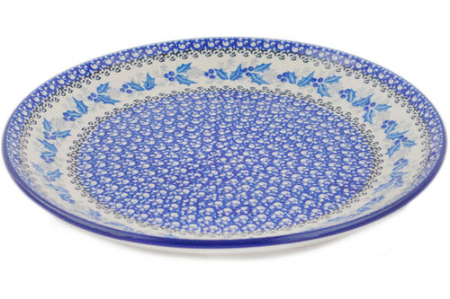 H7610Q_1 (2025-04-17 09:50:31) H7610Q_1 (2025-04-17 09:50:31)