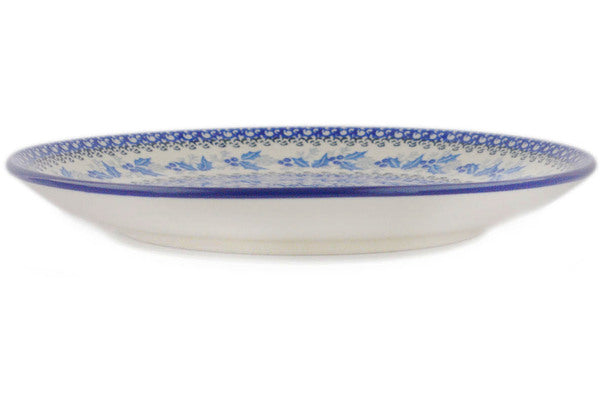 H7610Q_2 (2025-04-17 09:50:31)