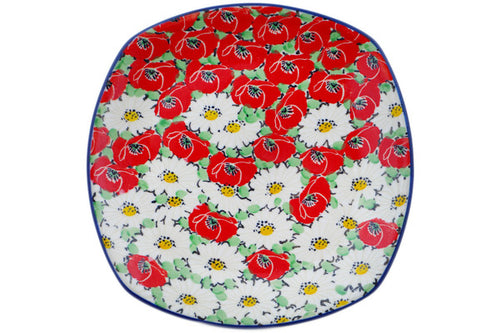 H7616N_1 (2024-03-18 05:52:25) H7616N_1 (2024-03-18 05:52:25)