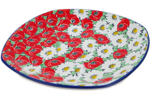 H7616N (2024-03-18 05:52:25)