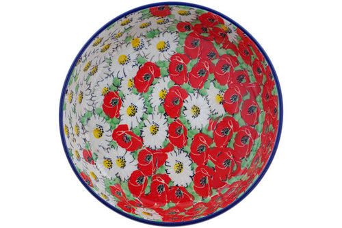 H7619N_1 (2023-11-27 09:52:44) H7619N_1 (2023-11-27 09:52:44)