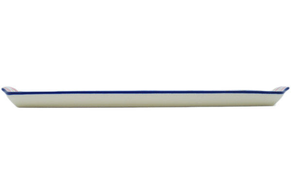 H7622N_2 (2023-11-27 09:52:52)