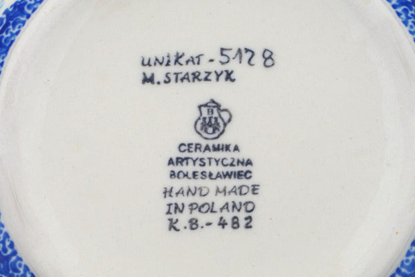 H7652P_0 (2024-11-21 14:23:32)