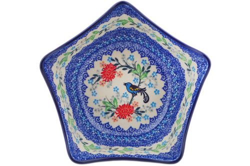 H7652P_1 (2024-11-21 14:23:31) H7652P_1 (2024-11-21 14:23:31)