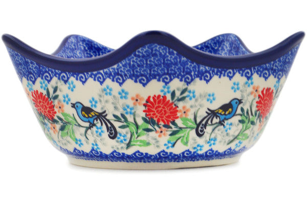 H7652P_2 (2024-11-21 14:23:31)