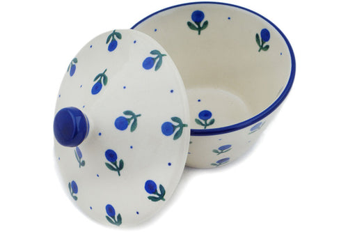 H7657O_1 (2024-09-08 09:54:02) H7657O_1 (2024-09-08 09:54:02)