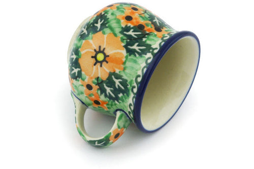 H7671G_1 (2015-11-22 10:46:14) H7671G_1 (2015-11-22 10:46:14)