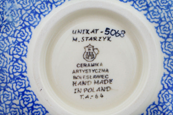 H7685N_0 (2023-11-19 09:36:15)