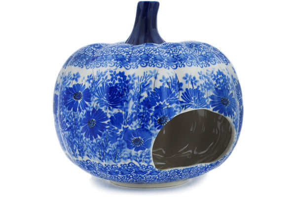 H7685N_2 (2023-11-19 09:36:15)