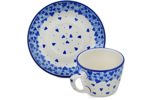 H7702O_1 (2024-08-10 02:43:24) H7702O_1 (2024-08-10 02:43:24)