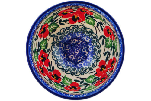 H7708O_1 (2025-02-10 11:00:57) H7708O_1 (2025-02-10 11:00:57)