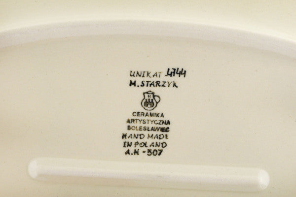 H7711J_0 (2019-05-15 01:14:00)