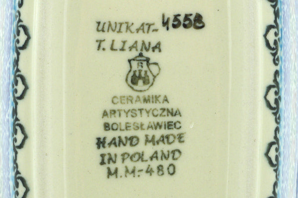 H7715I_0 (2018-07-05 14:10:57)