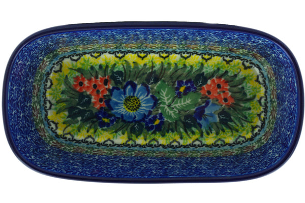 H7715I_1 (2018-07-05 14:10:58)